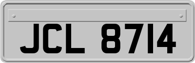 JCL8714