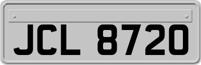 JCL8720