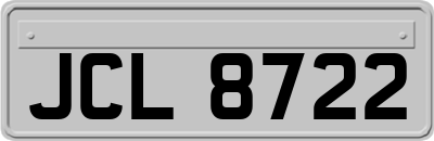 JCL8722