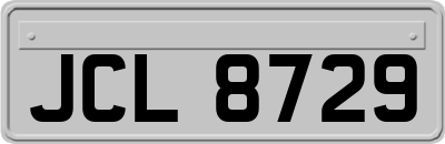 JCL8729