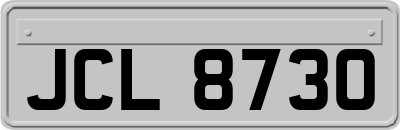 JCL8730