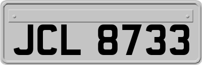 JCL8733