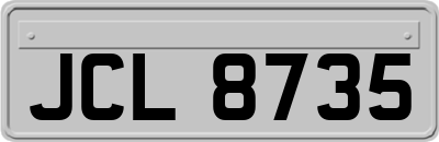 JCL8735