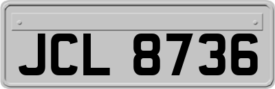JCL8736