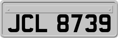 JCL8739