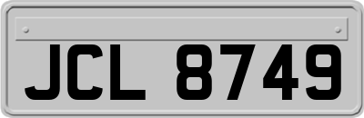 JCL8749
