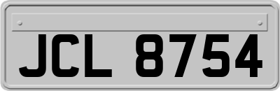 JCL8754