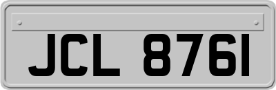 JCL8761