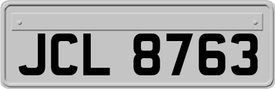 JCL8763
