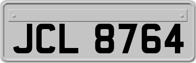JCL8764