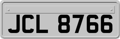 JCL8766