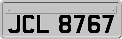 JCL8767