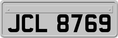 JCL8769