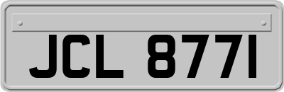JCL8771