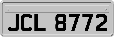 JCL8772