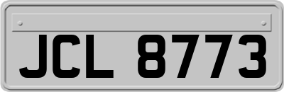 JCL8773