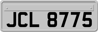 JCL8775