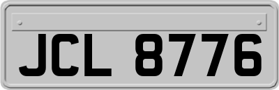 JCL8776