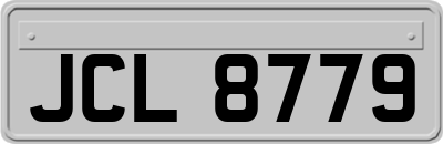 JCL8779