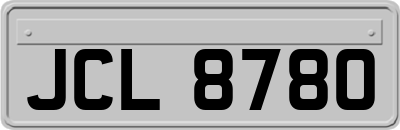 JCL8780