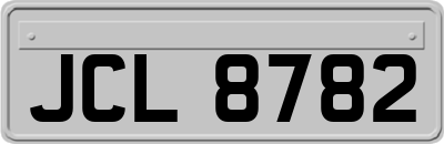 JCL8782