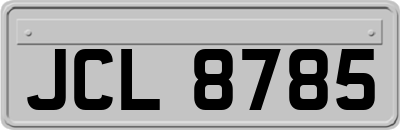 JCL8785