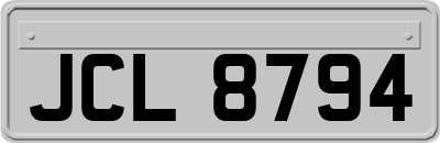 JCL8794