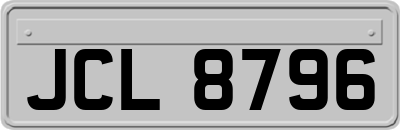 JCL8796
