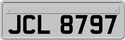JCL8797