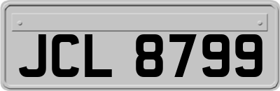 JCL8799