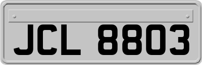 JCL8803