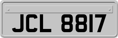 JCL8817