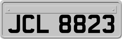 JCL8823