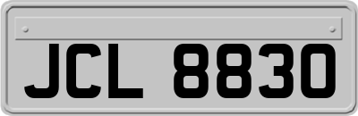 JCL8830