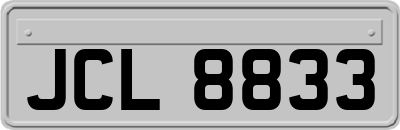 JCL8833