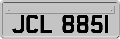 JCL8851