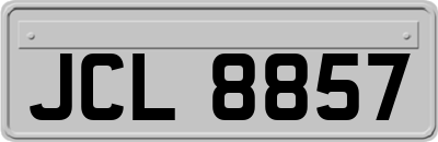 JCL8857
