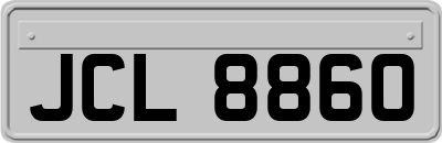 JCL8860