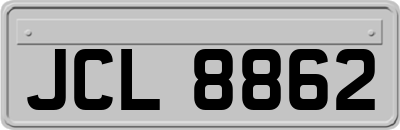 JCL8862