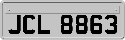 JCL8863