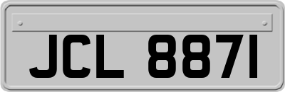 JCL8871