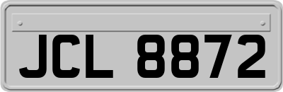JCL8872