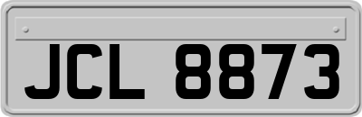 JCL8873
