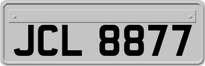 JCL8877