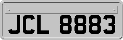 JCL8883