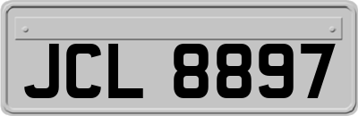 JCL8897