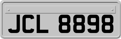 JCL8898