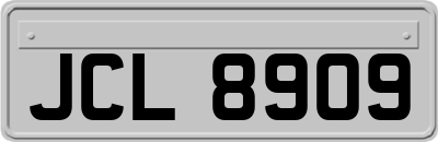 JCL8909