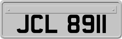 JCL8911