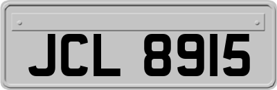 JCL8915